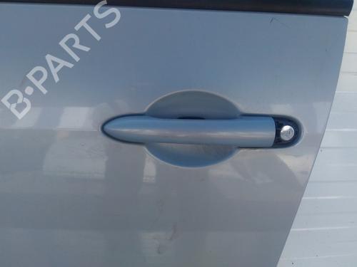 front-left-exterior-door-handle-renault-scenic-ii-jm01_-2003-2004-2005-2006-2007-2008-2009-2010-35868940 main image