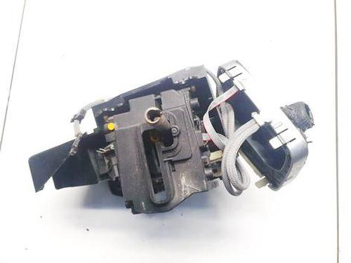 Used Gear lever Gear lever 35231781 35231781