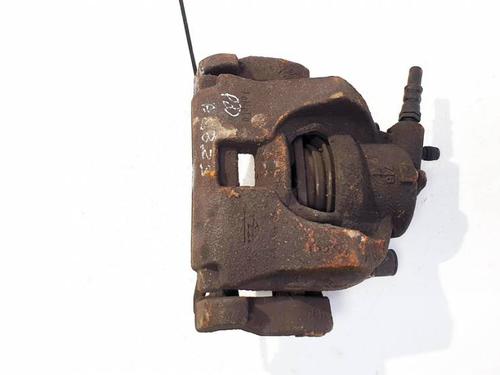 Used Right front brake caliper Right front brake caliper FORD MONDEO IV (BA7) 1.8 TDCi (125 hp) 35270666 35270666