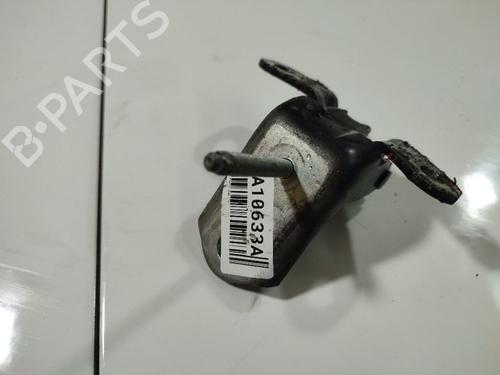 drhngseldrbegrnser-ford-fiesta-vi-cb1-ccn-2008-32560820 main image