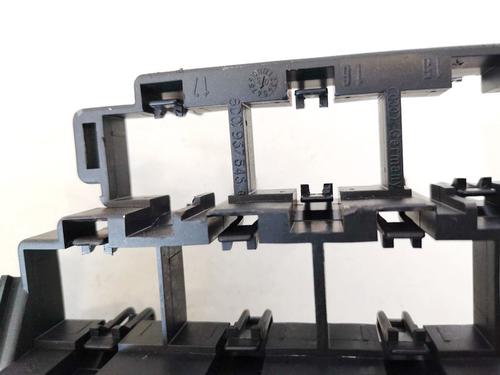 Other AUDI A4 B7 (8EC) 2.0 TDI | BP33067393O1 - Image 3