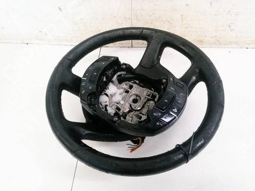 Used Steering wheel Steering wheel 35350013 35350013