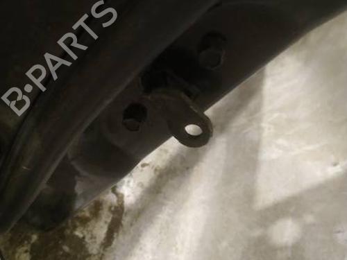Used Hinge/Door check strap Hinge/Door check strap 36794702 36794702