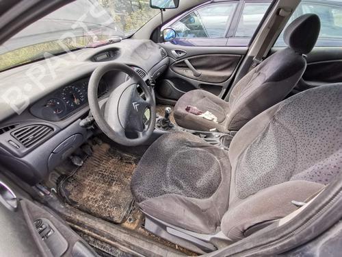 Switch CITROËN C5 I (DC_) 2.0 HDi (DCRHYB) | BP40053619I30 - Image 12
