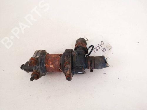 Used Auxiliary water pump Auxiliary water pump 35306115 35306115