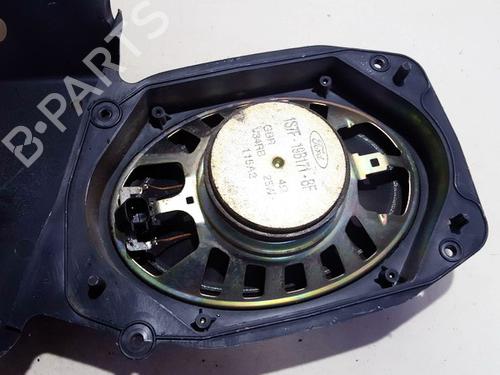 Speaker FORD MONDEO III (B5Y) 2.0 16V TDDi / TDCi | BP33517548E2 - Image 2