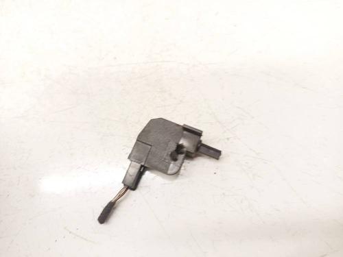 Electronic module SKODA SUPERB I (3U4) 1.9 TDI | BP34753217M83 - Image 3