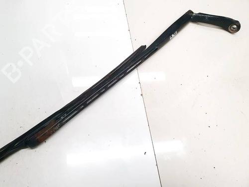 front-windshield-wiper-arm-citroen-c5-iii-rd_-2008-2009-2010-2011-2012-2013-2014-2015-2016-2017-32926100 main image