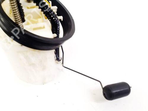 Electronic module HONDA CR-V III (RE_) 2.2 i-CTDi 4WD (RE6) | BP35178409M83 - Image 2