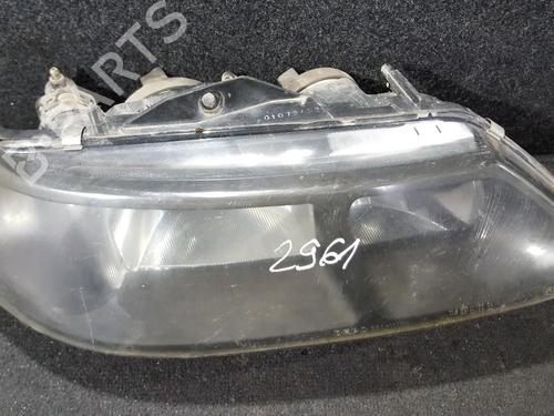 Højre forlygte Højre forlygte RENAULT LAGUNA I (B56_, 556_) 1.9 dTi (B56J) (98 hp) 35657065 35657065