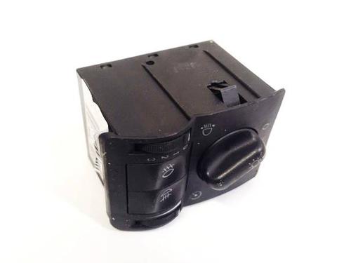 Used Switch Switch 35170934 35170934