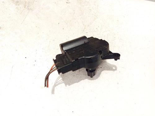 Used Electronic module OPEL ASTRA H (A04) 1.9 CDTI (L48) (100 hp) 32558577