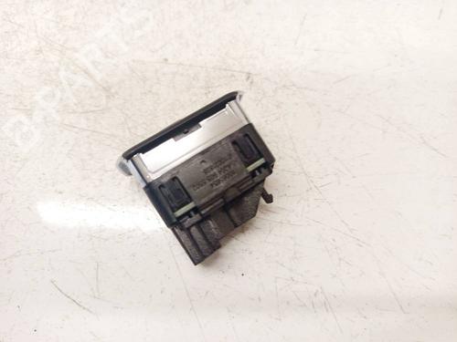 Switch AUDI A4 B8 (8K2) 2.0 TDI | BP36102476I30 - Image 2