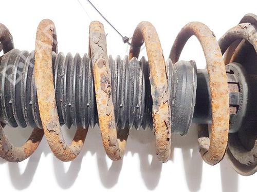 Used Shock absorber spring Shock absorber spring 35460198 35460198