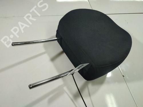 Used Headrest Headrest 34888572 34888572