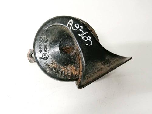 Used Horn Horn SEAT ALHAMBRA (7V8, 7V9) 1.9 TDI (90 hp) 35251718 35251718
