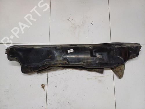 Used Scuttle panel Scuttle panel 34881318 34881318