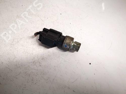 Used Electronic module Electronic module 35137498 35137498