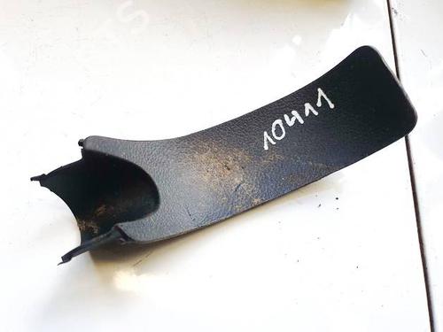 Other SEAT EXEO (3R2) 2.0 TDI | BP34943048O1 - Image 2