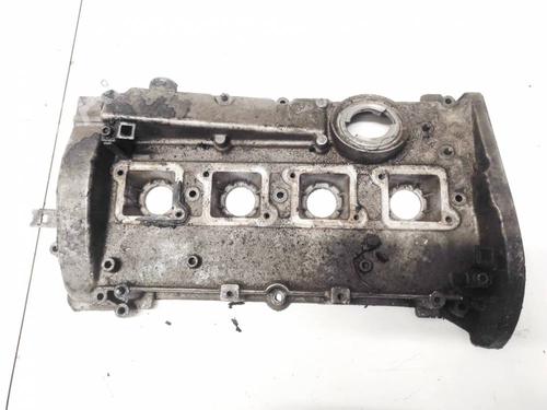 Used Valve cover Valve cover 35318825 35318825
