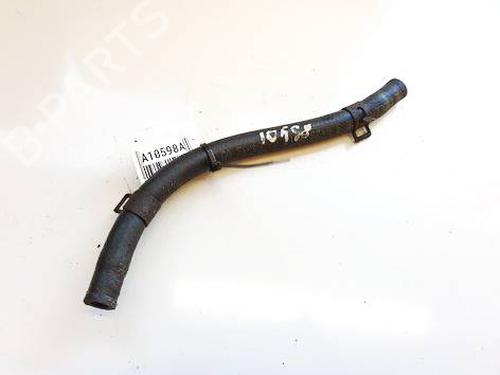 Pipe KIA OPTIMA (FSGDS6B) 2.4 | BP32564872M125  - Image 5