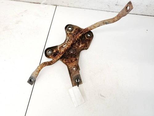 BP32599235C155 main image