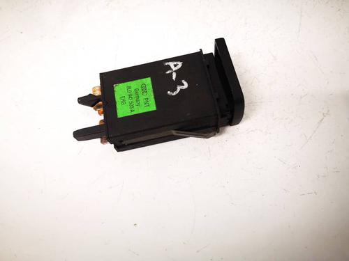 Switch AUDI A6 C5 (4B2, 4B4) 2.5 TDI | BP34773961I30 - Image 2