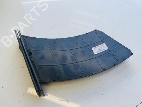 Cup/Object holder OPEL INSIGNIA A (G09) 1.8 (68) | BP35507024I37 - Image 2