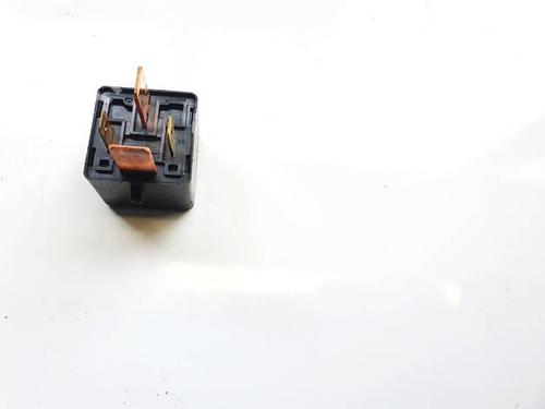 Other MAZDA 5 (CR) 2.0 CD (CR19) | BP32586943O1  - Image 6