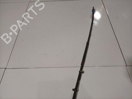 Cable FORD TRANSIT Van (FA_ _) 2.4 TDCi RWD | BP36685862E12 - Image 4