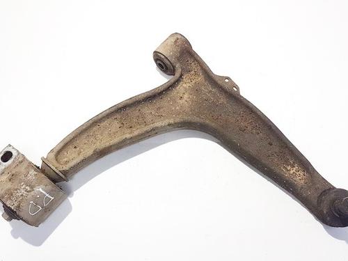 Used Right front suspension arm Right front suspension arm 35462340 35462340