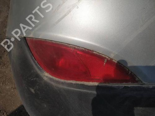 Used Rear fog light Rear fog light 35044537 35044537