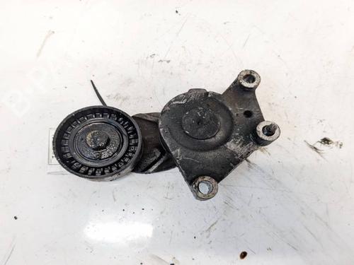 Used Pulley Pulley 36454841 36454841