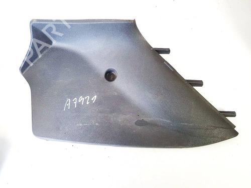 Used Other Other PEUGEOT 508 I (8D_) 1.6 HDi (115 hp) 35368389 35368389