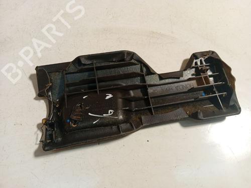 Boot lining HONDA ACCORD VII (CL, CN) 2.2 i-CTDi (CN1) | BP37093237I3 - Image 3