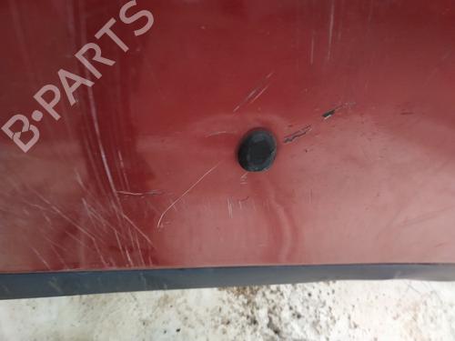 Used Washer pump Washer pump 35568284 35568284
