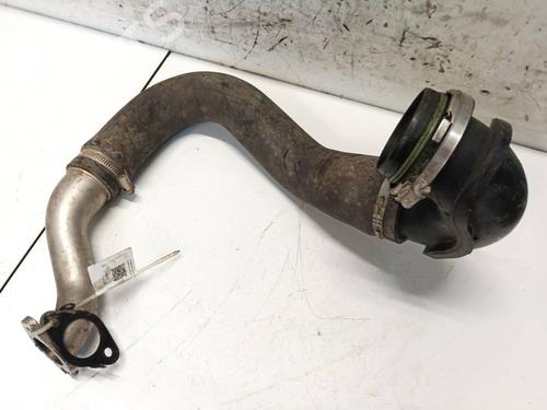 Intercooler pipe OPEL INSIGNIA A (G09) 2.0 CDTI (68) | BP32970225M127 - Image 3