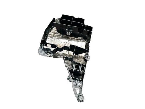 BP32921141O1 main image