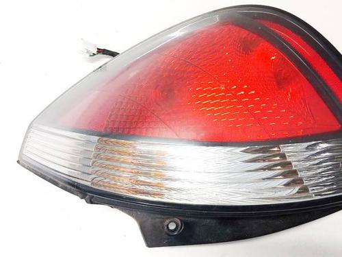 Used Right taillight Right taillight KIA RIO II (JB) 1.5 CRDi (110 hp) 35341333 35341333