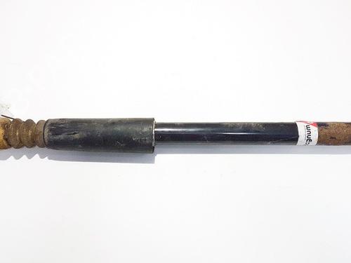 BP35485066M18 main image