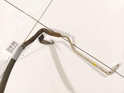 AC pipe MITSUBISHI LANCER VIII (CY_A, CZ_A) 1.5 | BP32558282M126