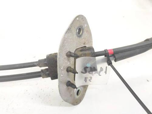 Cable KIA CEE'D Hatchback (ED) 1.6 CRDi 115 | BP35276310E12 - Image 2