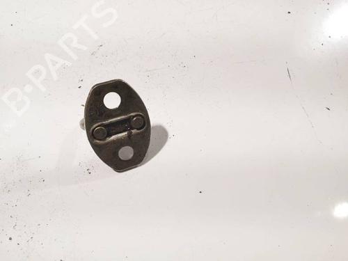 Support SUBARU FORESTER (SH_) 2.0 D AWD (SHH, SHD, SHN) | BP33683067C155 - Image 2