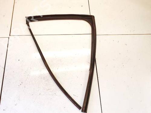 Gummiliste Gummiliste MAZDA CX-5 (KE, GH) 2.2 D (KE2FW) (150 hp) 36826435 36826435