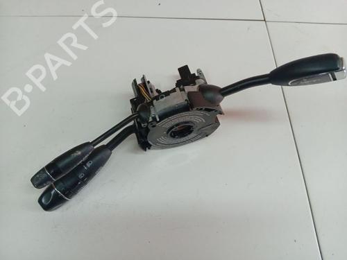 Warning Warning MERCEDES-BENZ R-CLASS (W251, V251) R 320 CDI 4-matic (251.022, 251.122) (224 hp) 37227863 37227863