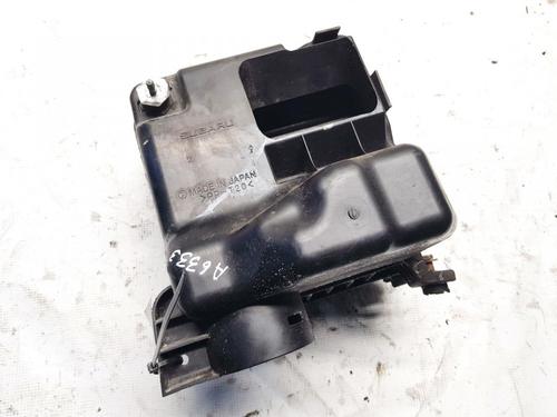 Used Air filter box Air filter box SUBARU LEGACY IV Estate (BP) 2.0 D AWD (BPD) (150 hp) 35555814 35555814