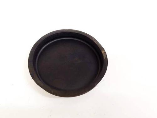 other-renault-megane-iii-hatchback-bz01_-b3_-2008-35137333 main image