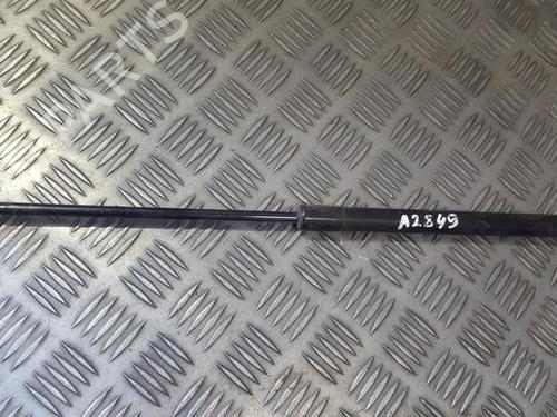 Used Tailgate lift support Tailgate lift support 35680785 35680785