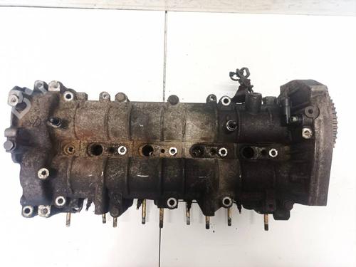 Used Cylinder head Cylinder head 35219593 35219593