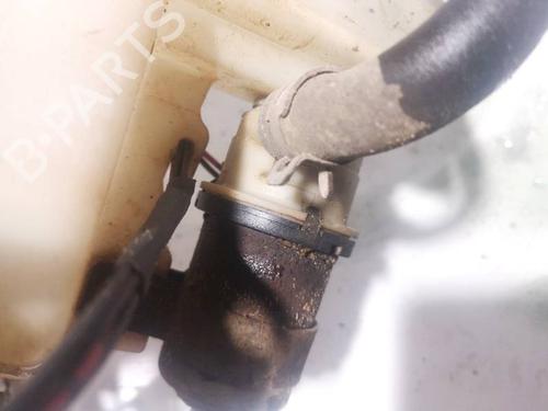 Washer pump MAZDA 6 Hatchback (GG) 2.0 DI (GG14) | BP34793216E24 - Image 3